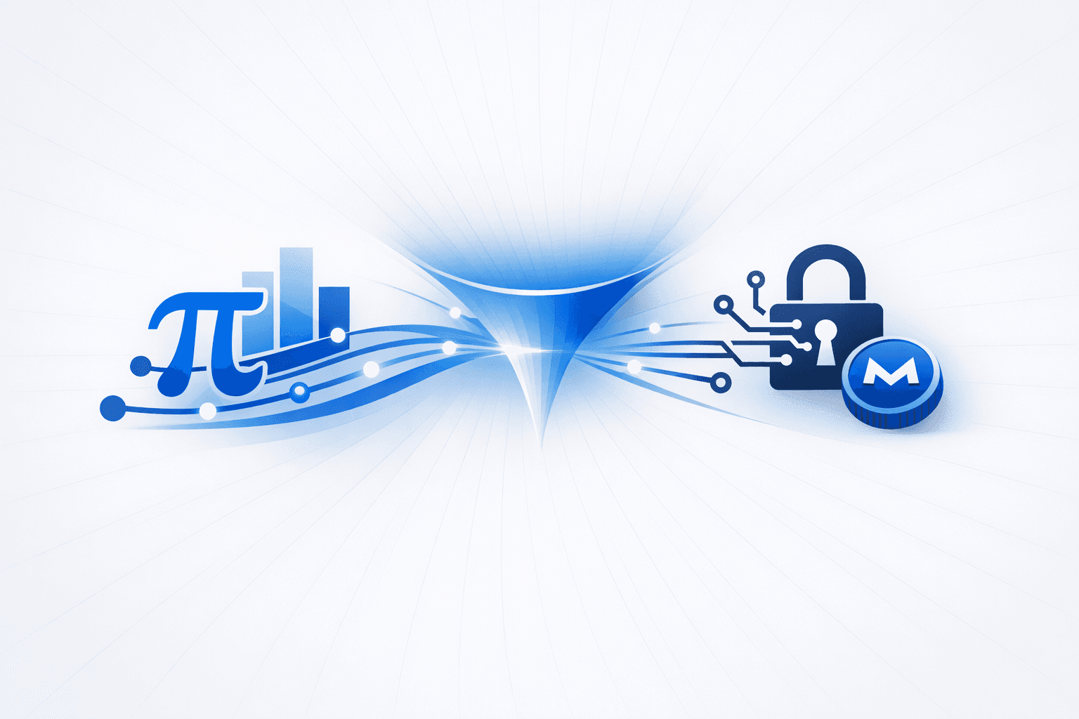 Typosquatted PyPI Package `sympy-dev` Backdoors SymPy to Deploy XMRig Cryptominer