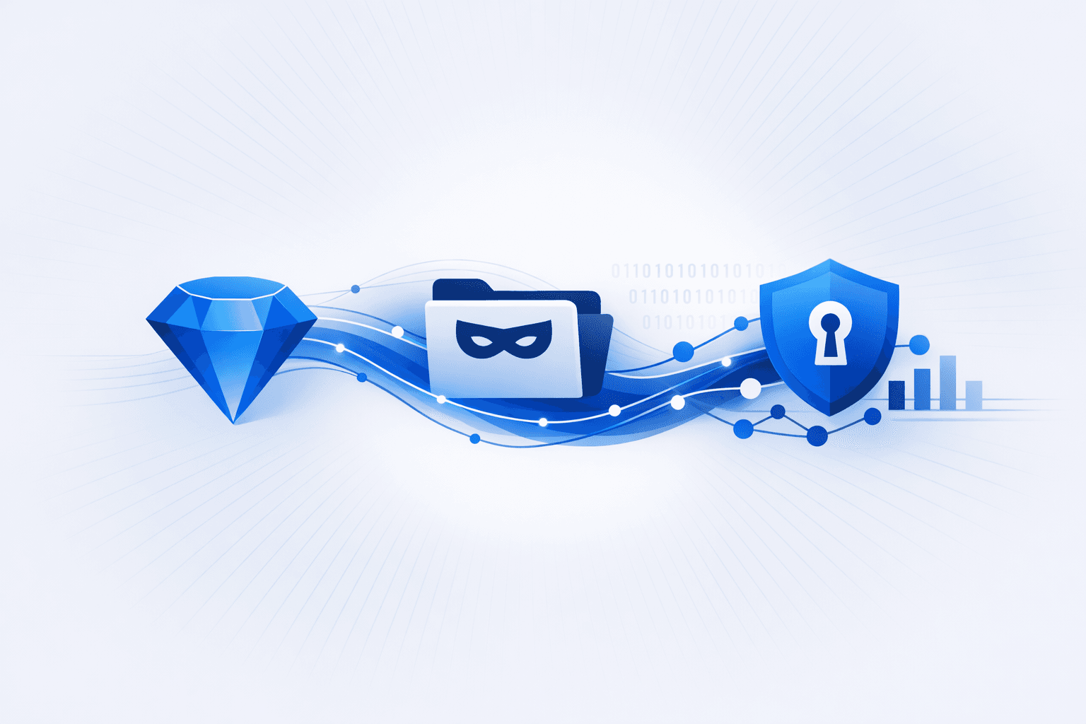 Typosquatted RubyGems Packages Delivered StubMaker Windows Infostealer