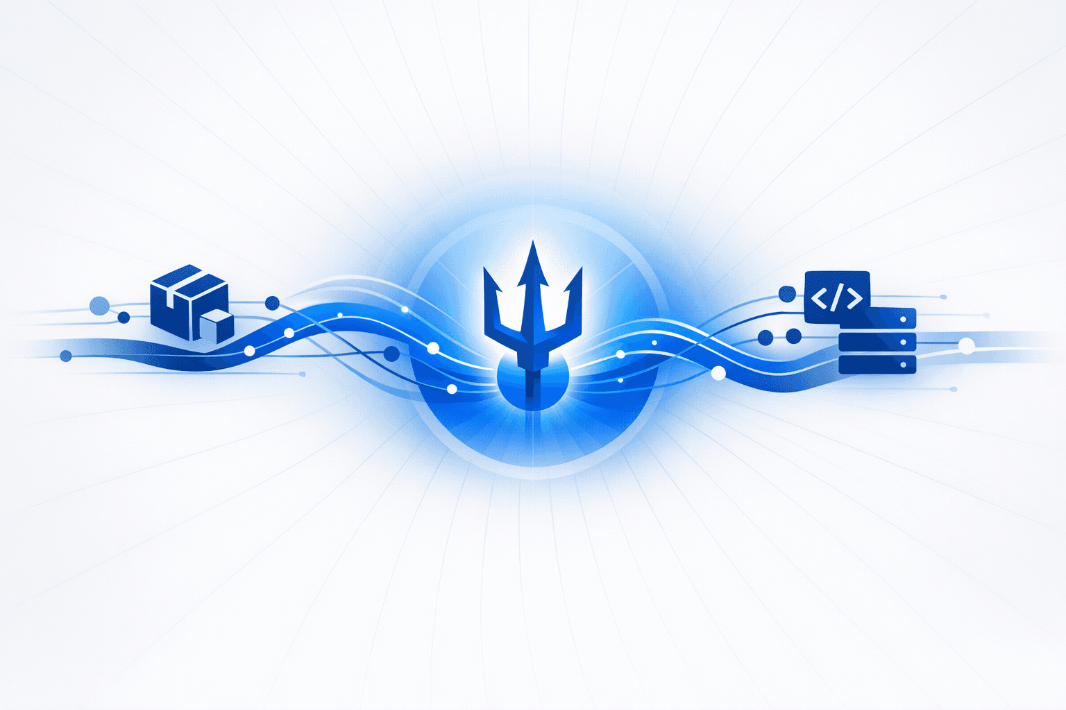 Typosquatted Rust Crate Delivered Mythic Poseidon Malware to GitLab CI Pipelines