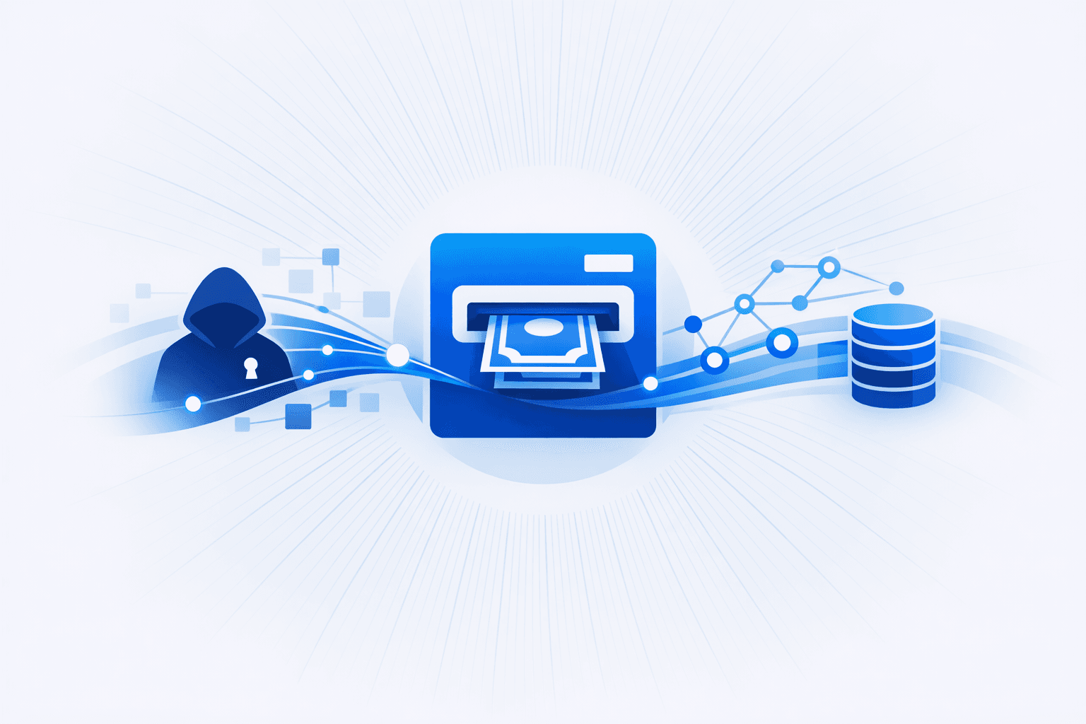 Tyupkin ATM Malware Enabled Cash-Out Attacks via Physical Access