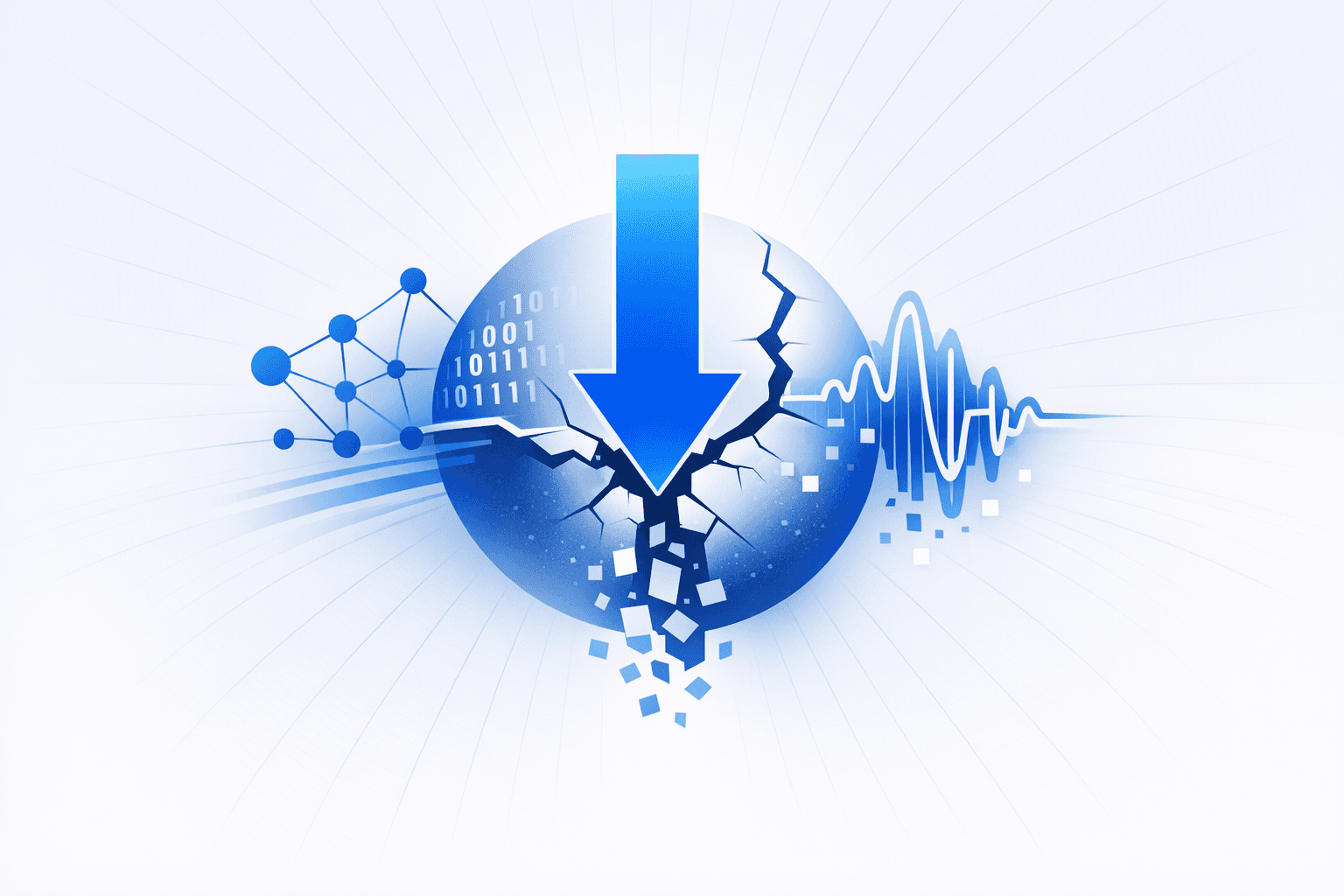 U-Boot TCP Integer Underflow Can Crash Devices During Boot
