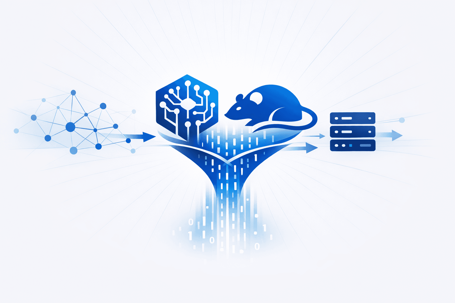 UAT-10147 Uses AI-Assisted SPECTRE and Noodle RAT in Server Intrusions