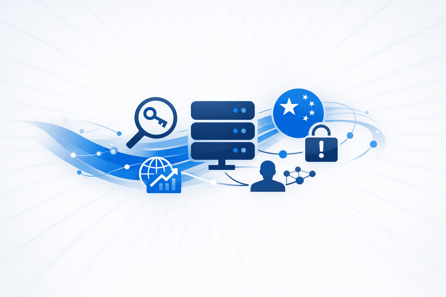UAT-8099 Chinese Cybercrime Group Uses BadIIS Malware for SEO Fraud and Credential Theft on IIS Servers