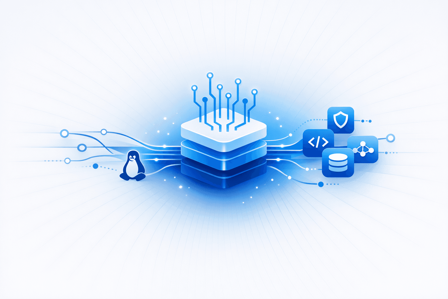 UAT-9921 Campaigns Using VoidLink Modular Implant Framework