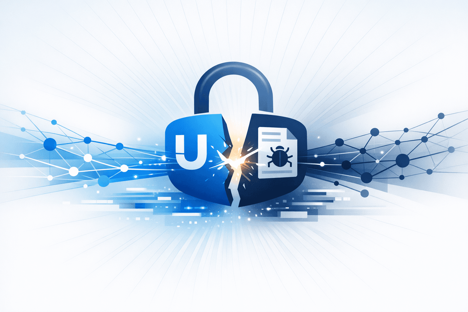 Uber Breach Exposed Internal Systems and Private HackerOne Reports