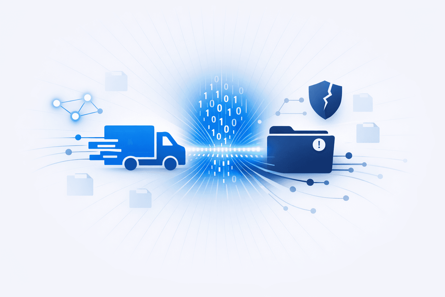 Uber Freight Investigates Breach After Helix Claims Theft of Nearly 1 Million Files