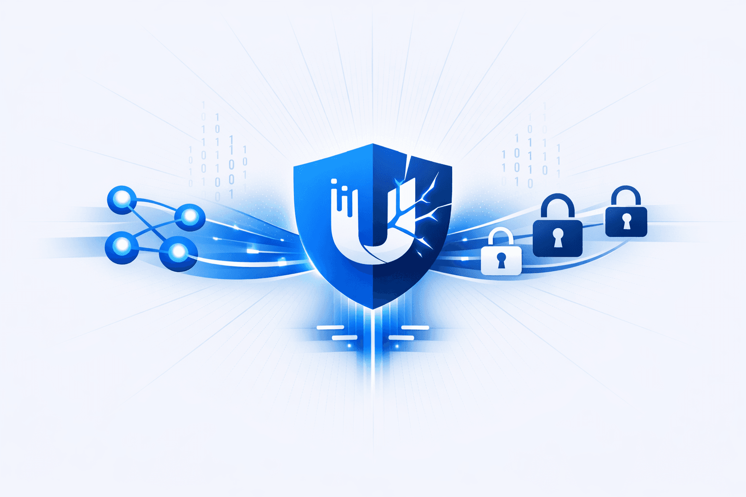 Ubiquiti Patches Three Critical Remote Flaws in UniFi Products