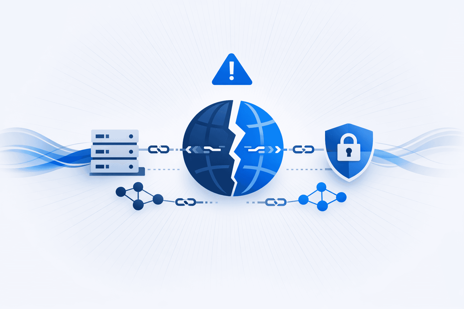 Ubuntu Archive Mirror DNS Failure Disrupted US, Canada, and Security Repositories