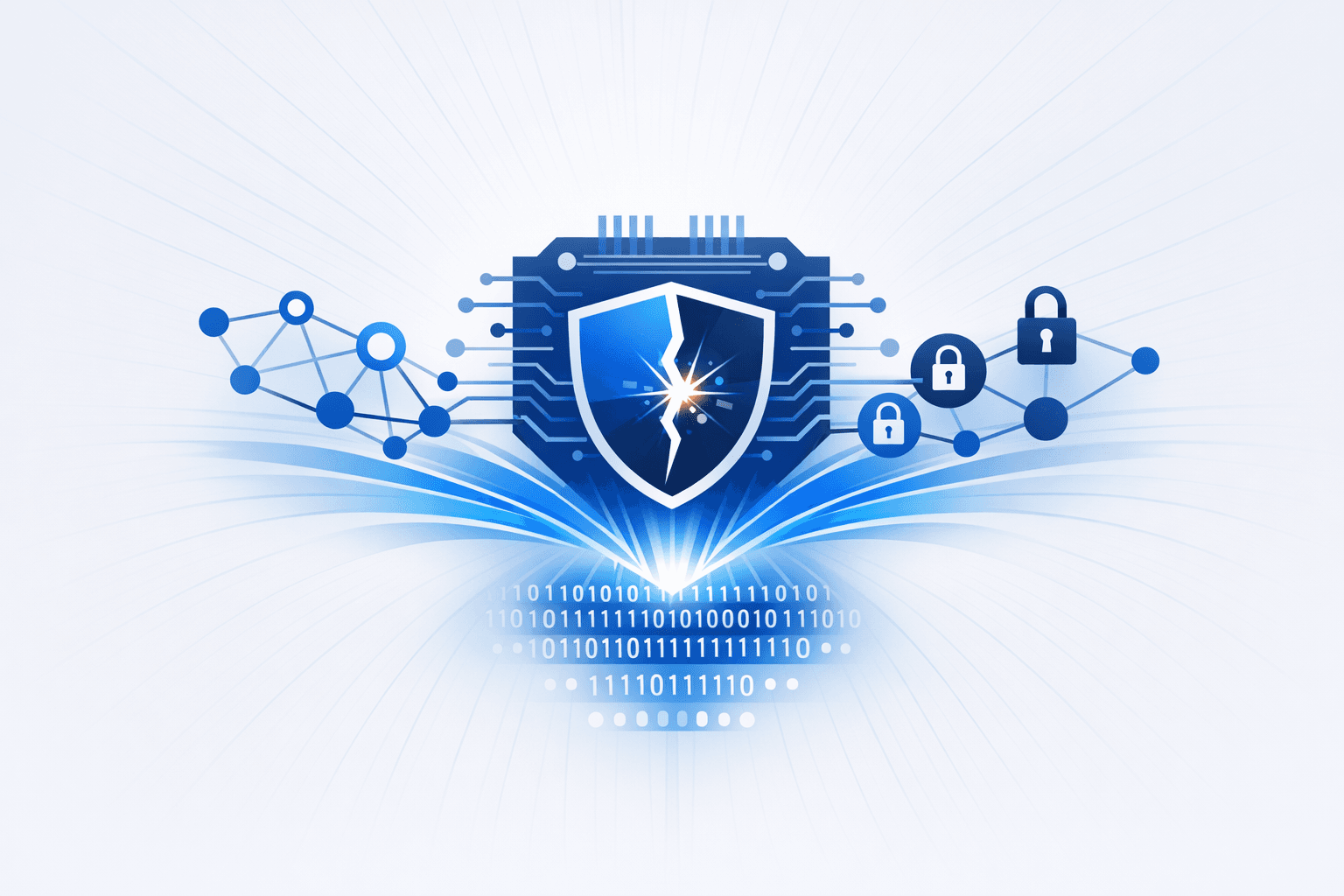 Ubuntu Security Notices Address Linux Kernel Vulnerabilities Across Supported Releases