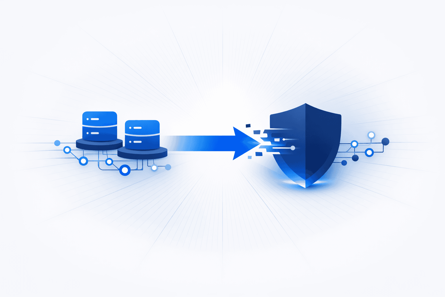 Ubuntu Warns Januscape KVM Flaw Could Let Guests Compromise Hypervisor Hosts