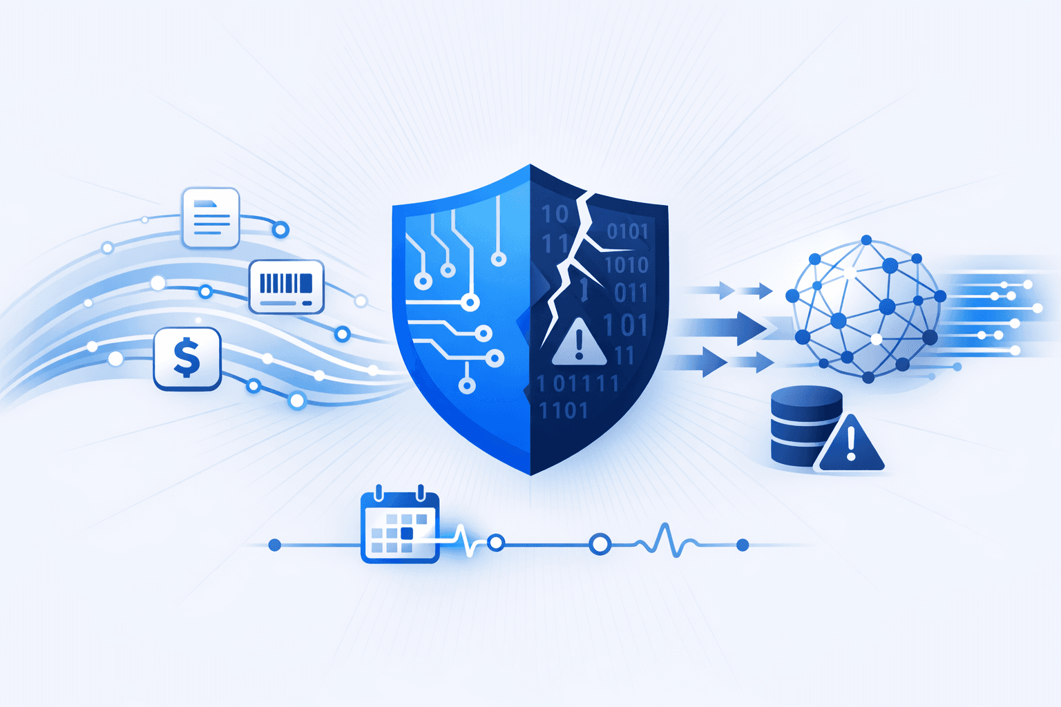 UFP Technologies Cyberattack Disrupts Operations and Exposes Potential Data Theft