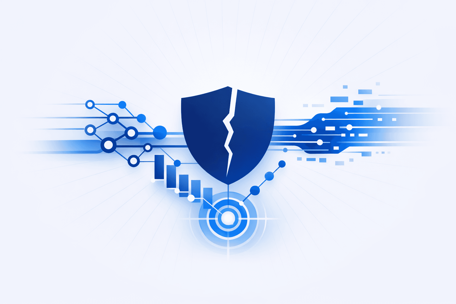UK ACRO Reprimanded After Years-Old Kentico Flaws Enabled Repeated Intrusions