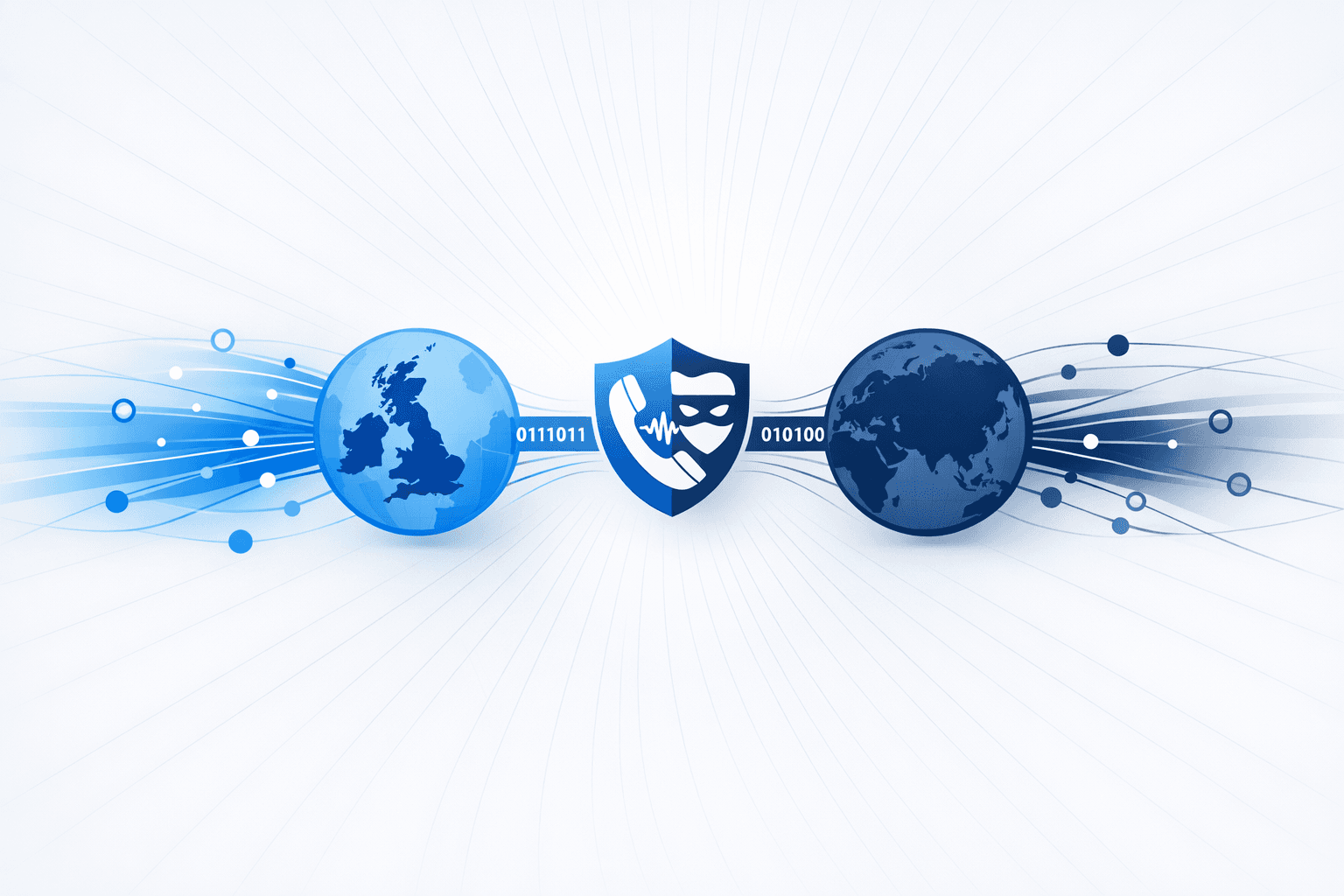 UK Charges Five Over Russian Coms Caller ID Spoofing Platform