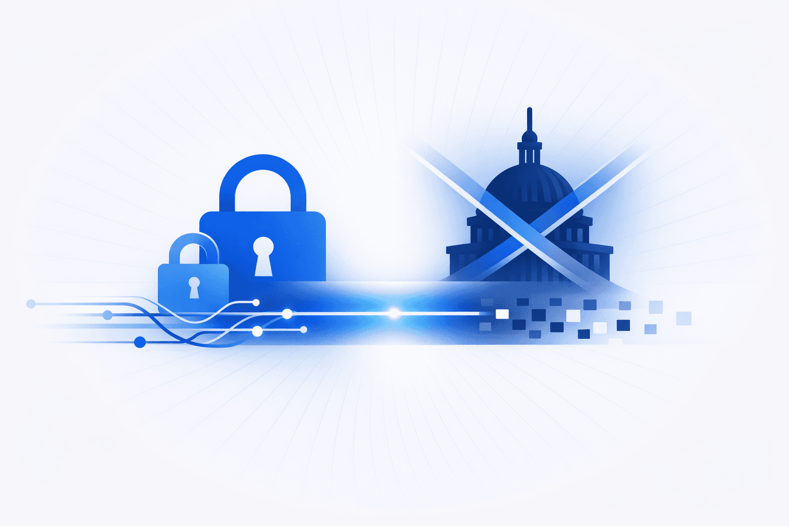 UK Cyber Bill Would Let Ministers Secretly Block Risky Tech Suppliers