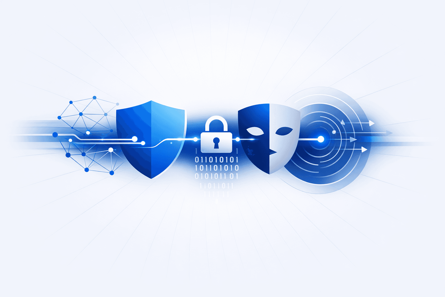 UK Cybersecurity Policy and Research: Computer Misuse Act Reform and Deception Technologies