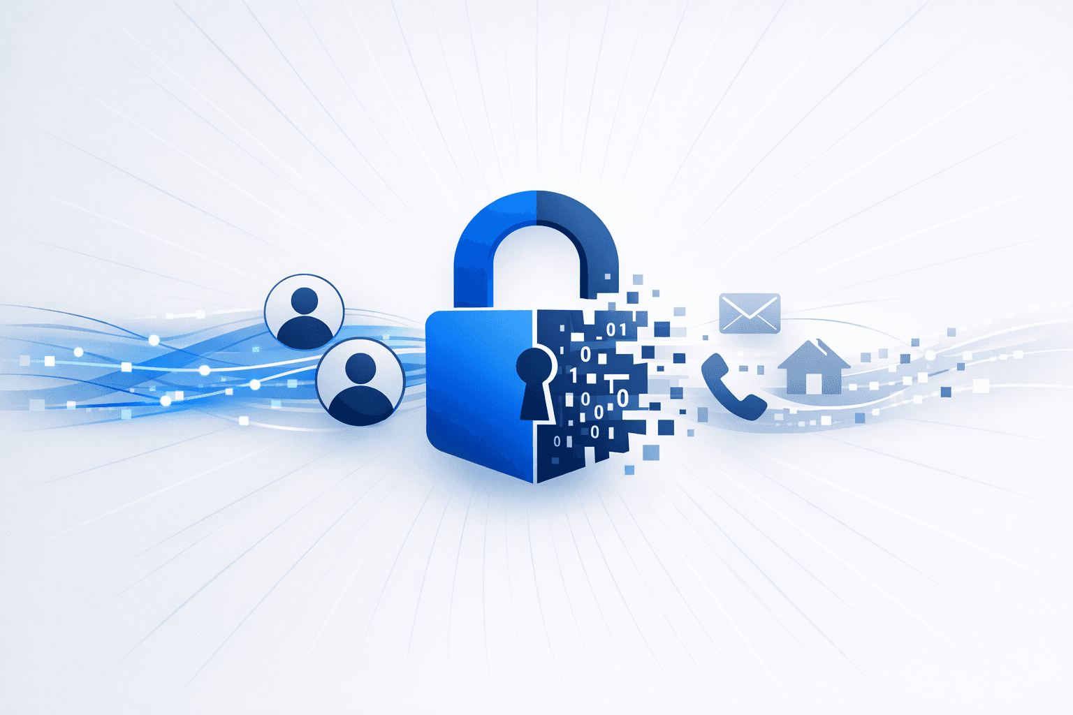 UK Data Protection Incidents and Enforcement Actions