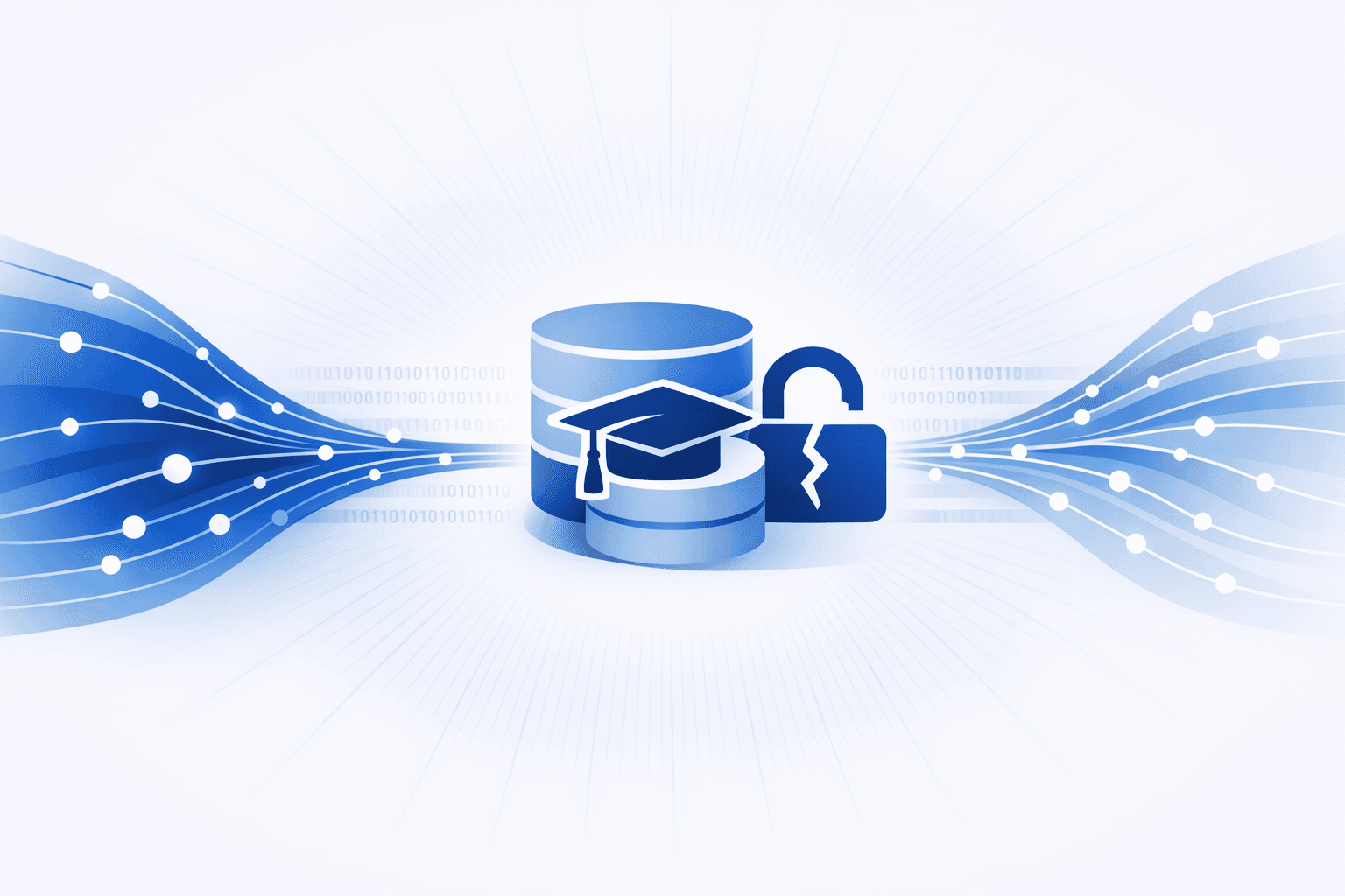 UK Education Sector Faces Widespread Cyber Risk as DfE Breach Exposes 607,000 Records