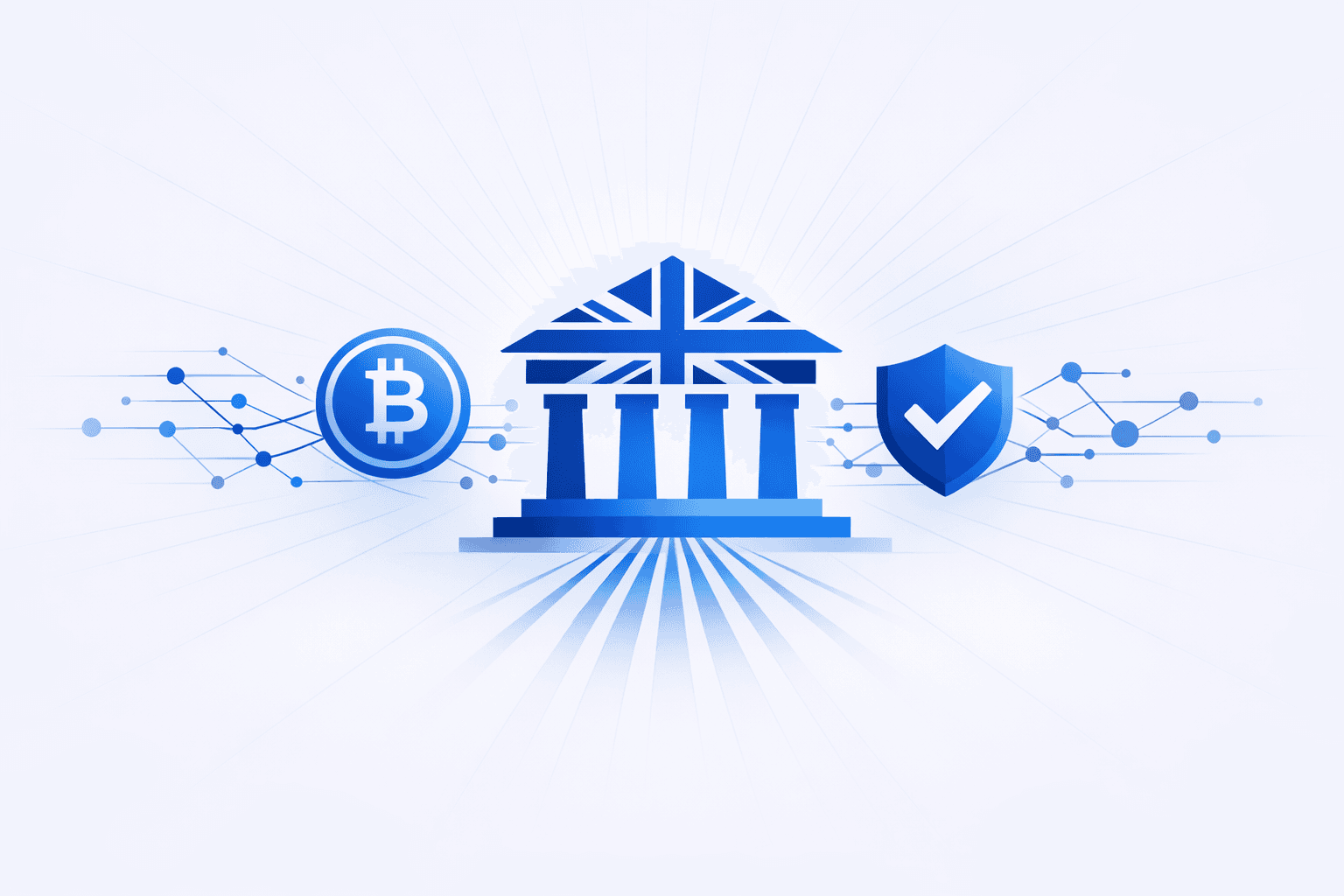 UK FCA Proposes Comprehensive Crypto Asset Regulation Framework