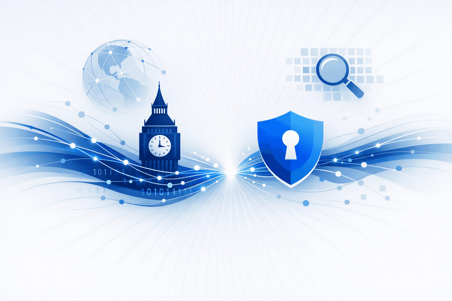 UK Foreign Office Cyberattack and Ongoing Investigation