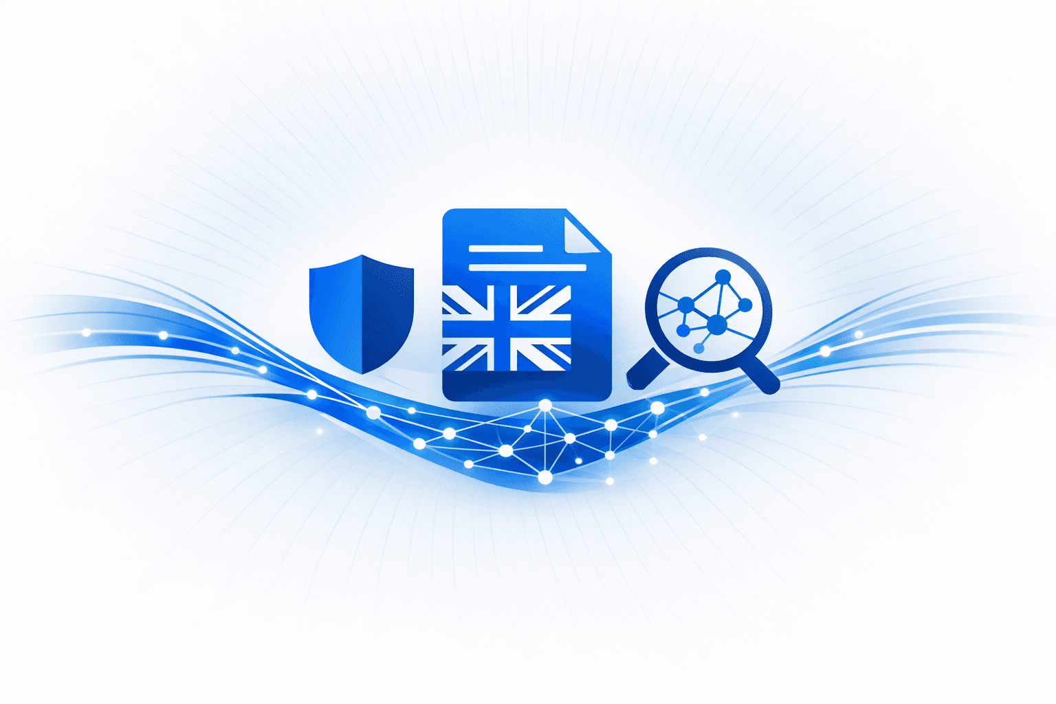 UK Government Considers Revision of Computer Misuse Act to Protect Security Researchers