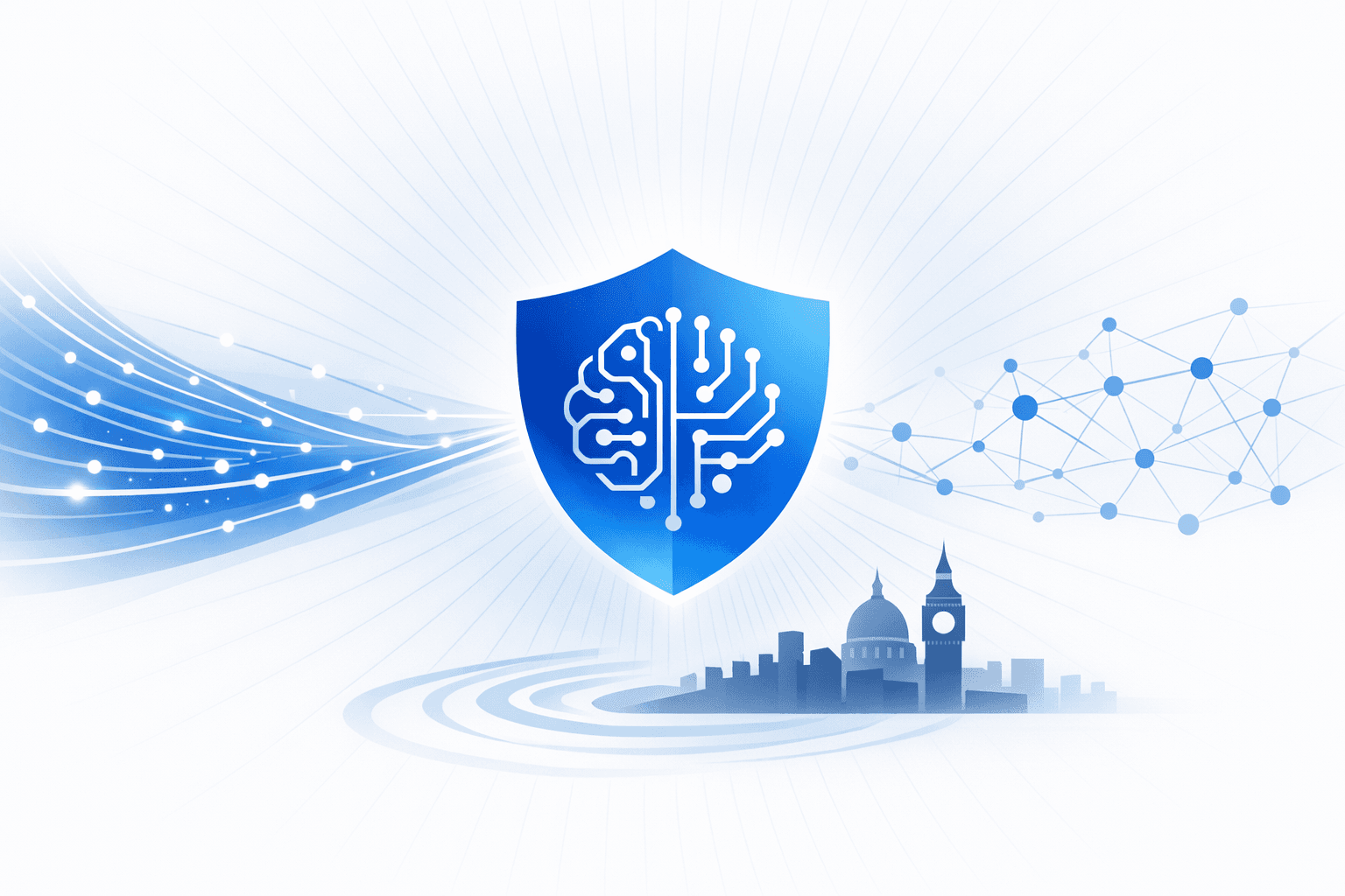 UK NCSC Unveils AI-Driven Cyber Shield for National-Scale Defense
