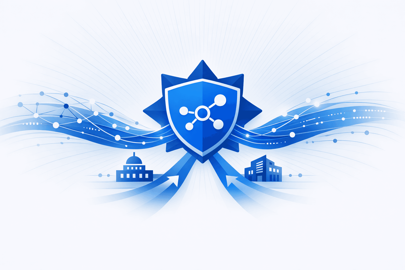 UK Proposal to Centralize Cybercrime Policing via a National Police Service