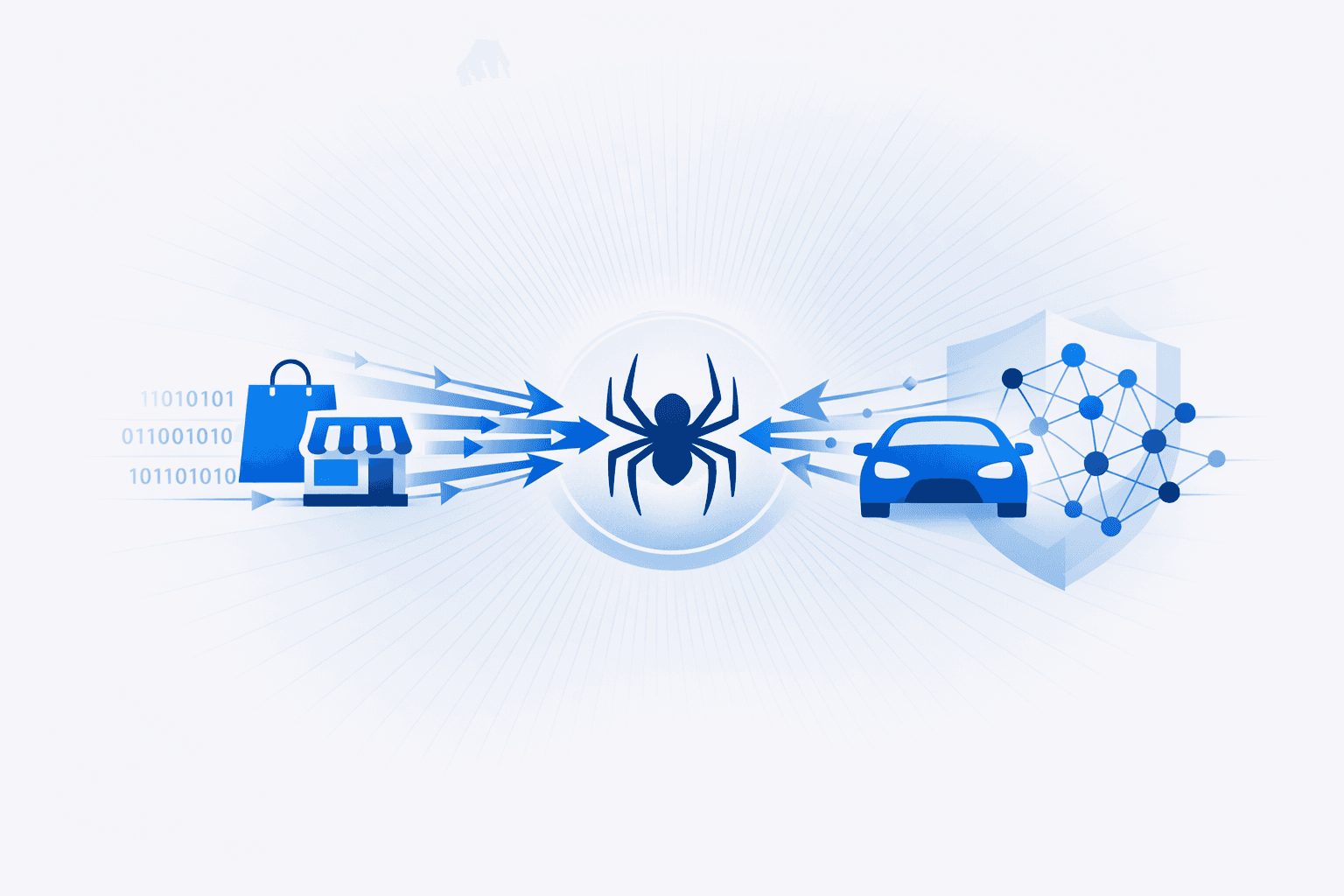 UK Retail and Automotive Cyberattacks Attributed to Scattered Spider, Not Russia