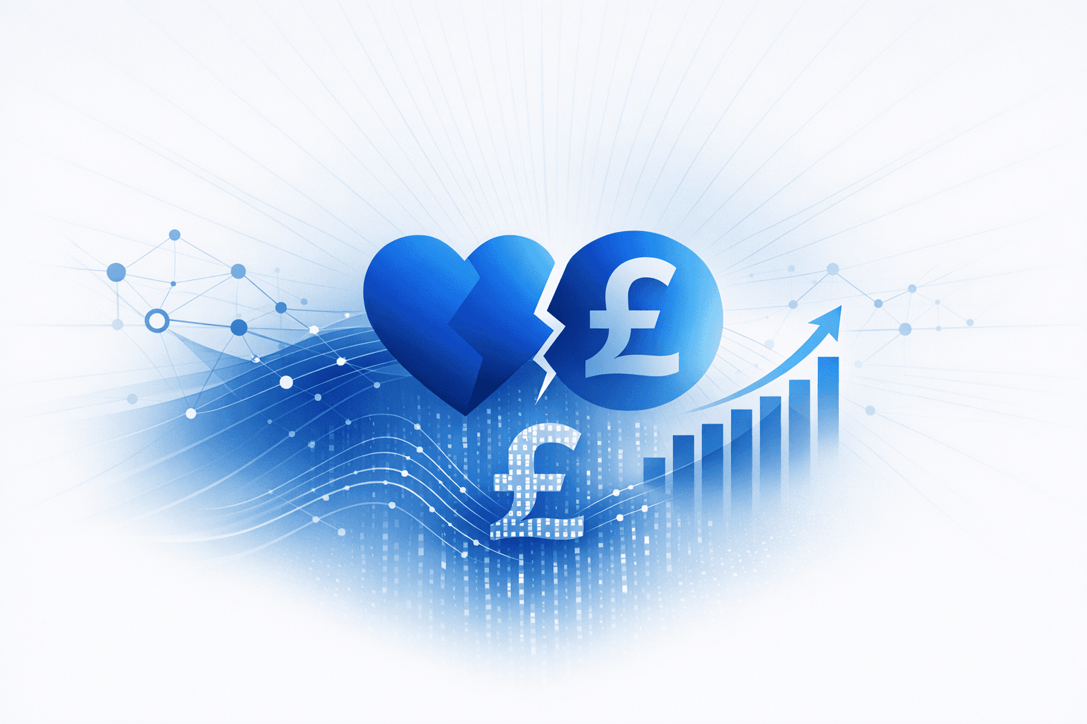 UK Romance Fraud Losses Hit £102M as Reports Surge