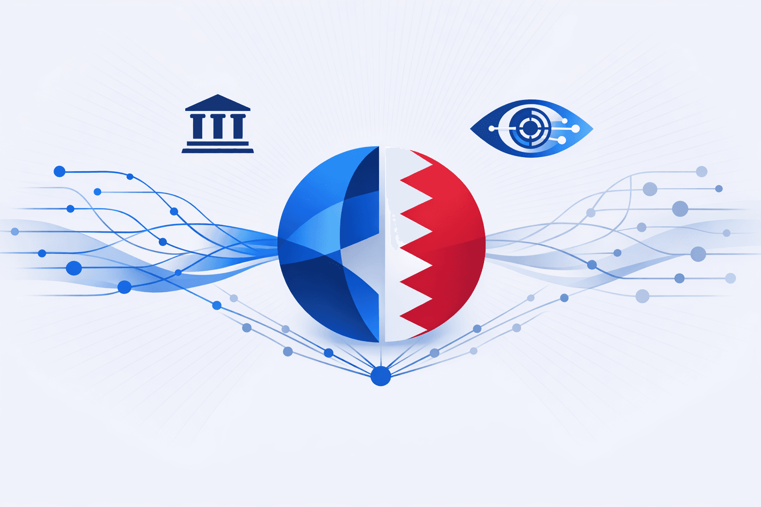 UK Supreme Court Allows FinSpy Surveillance Claims Against Bahrain