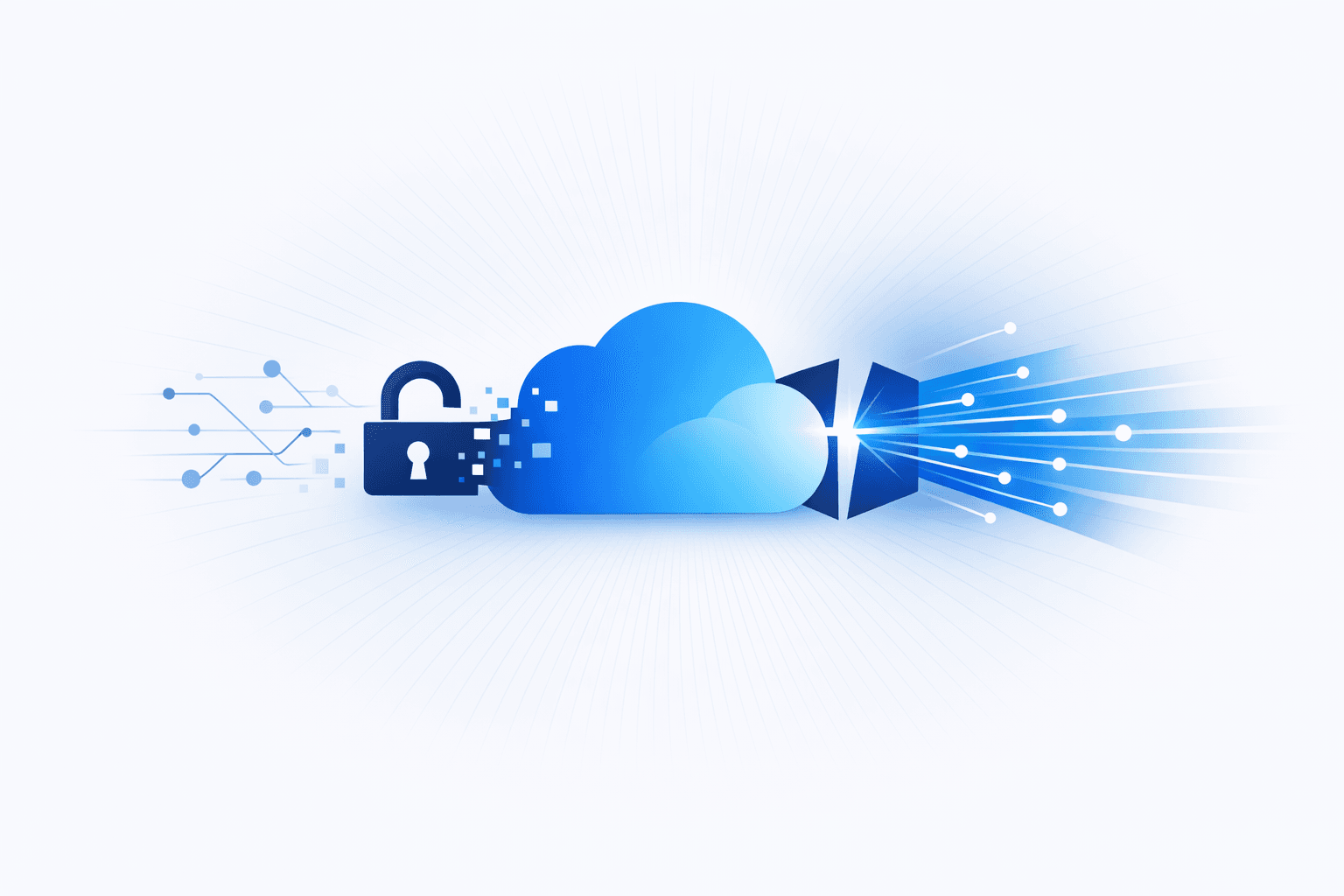 UK Withdraws Demand for Apple iCloud Encryption Backdoor