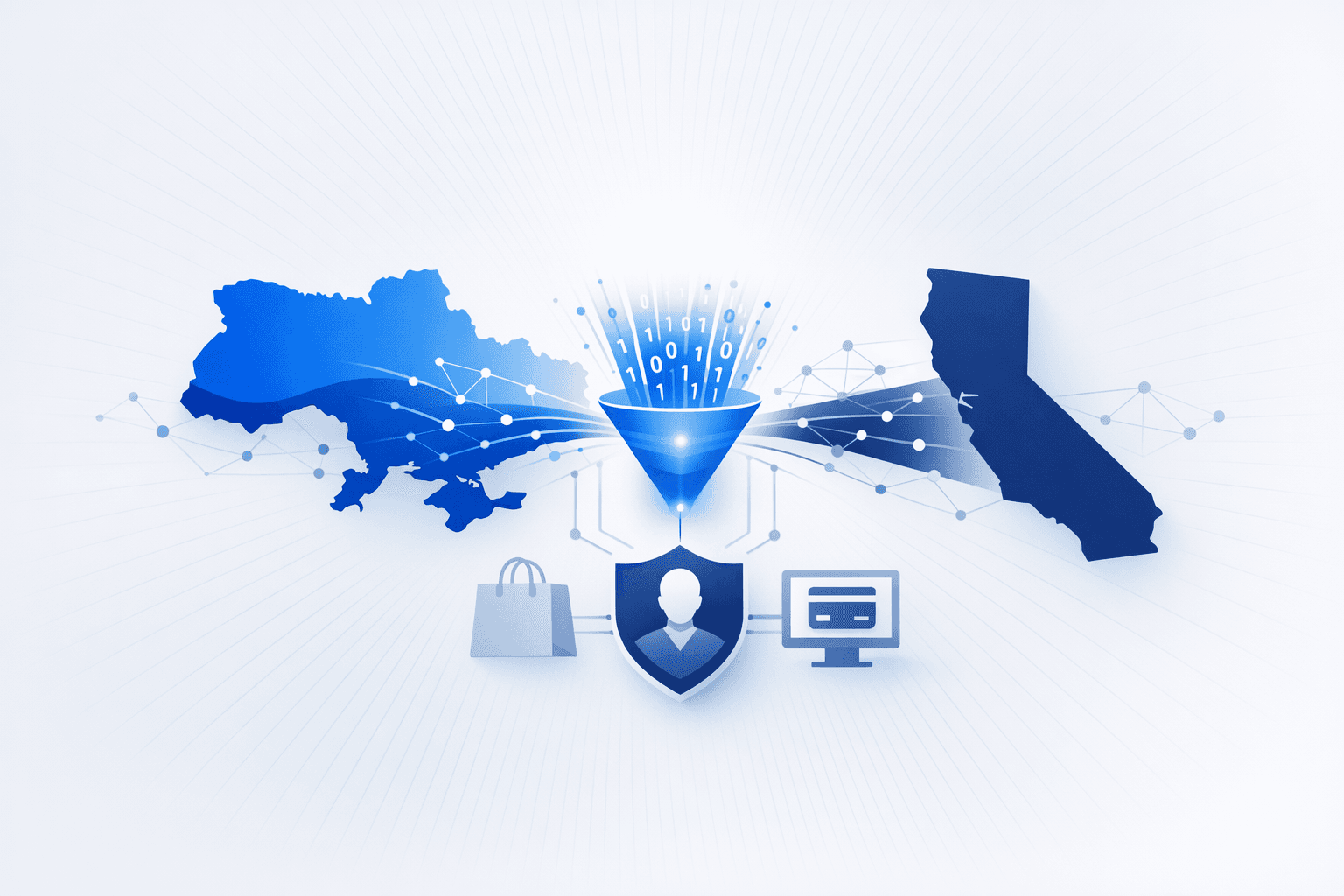Ukraine Identifies Odesa Teen in Infostealer Scheme Hitting California Retail Customers