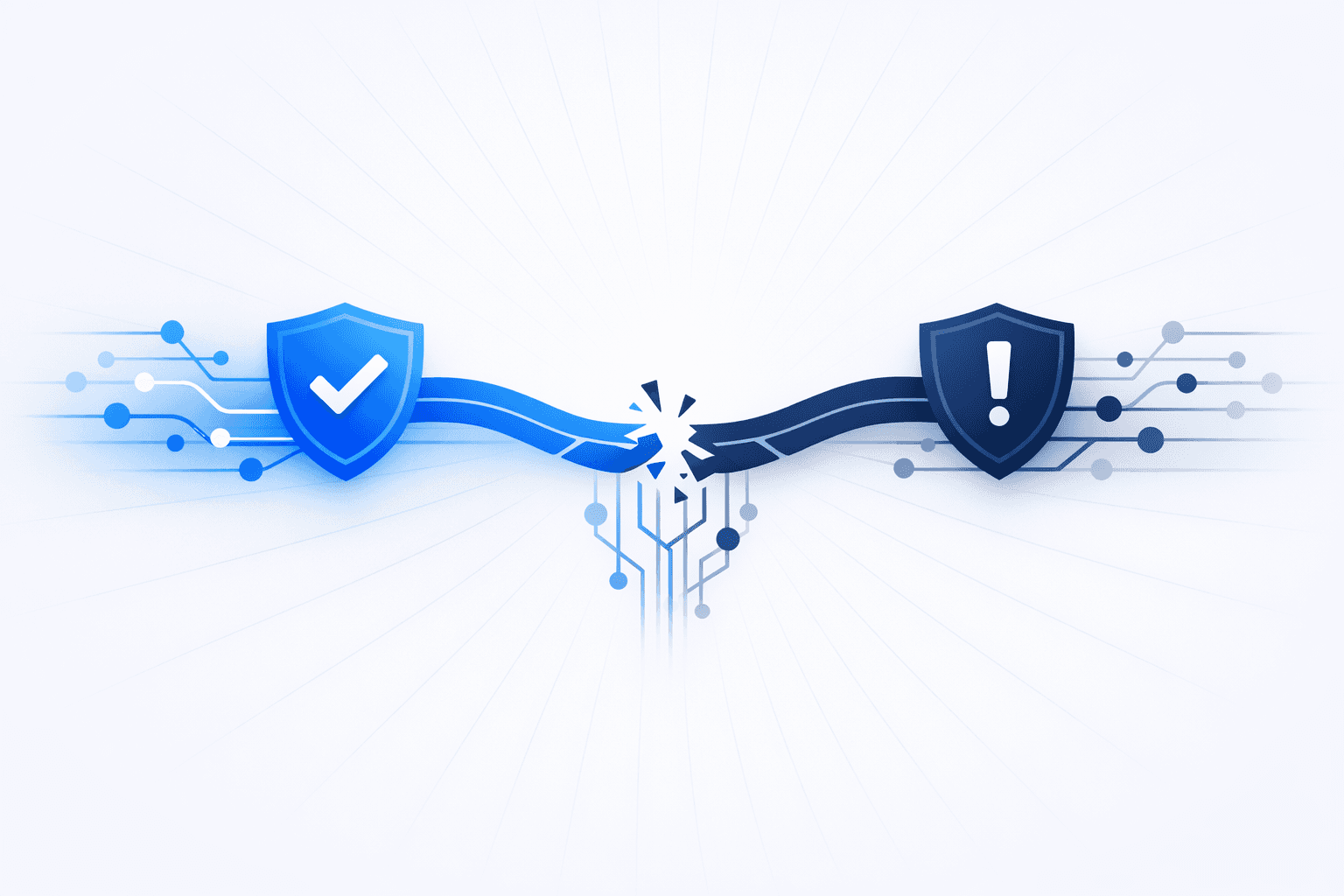 UL Solutions Withdraws as Lead Administrator of FCC Cyber Trust Mark Program