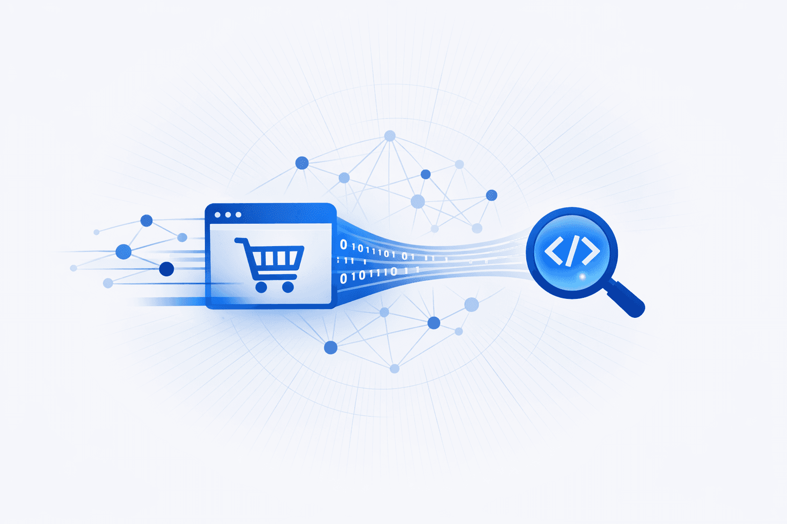 UltraRank Revived SnifLite Web-Skimming Campaign on eCommerce Sites