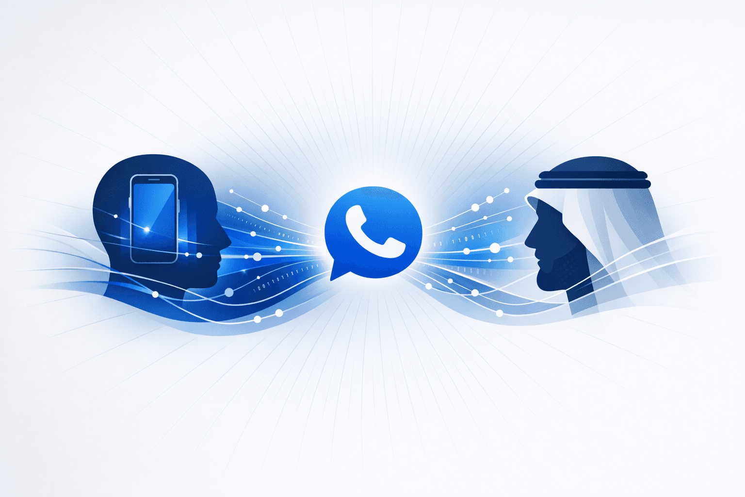 UN Experts Link Jeff Bezos iPhone Hack to Saudi Crown Prince WhatsApp Account