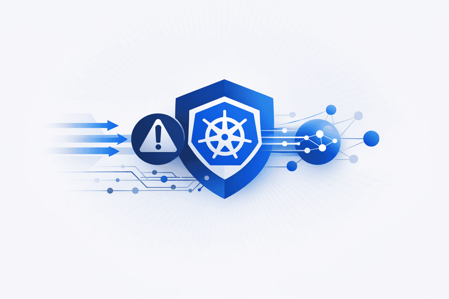 Unauthenticated Argo CD repo-server RCE exposes Kubernetes clusters to takeover