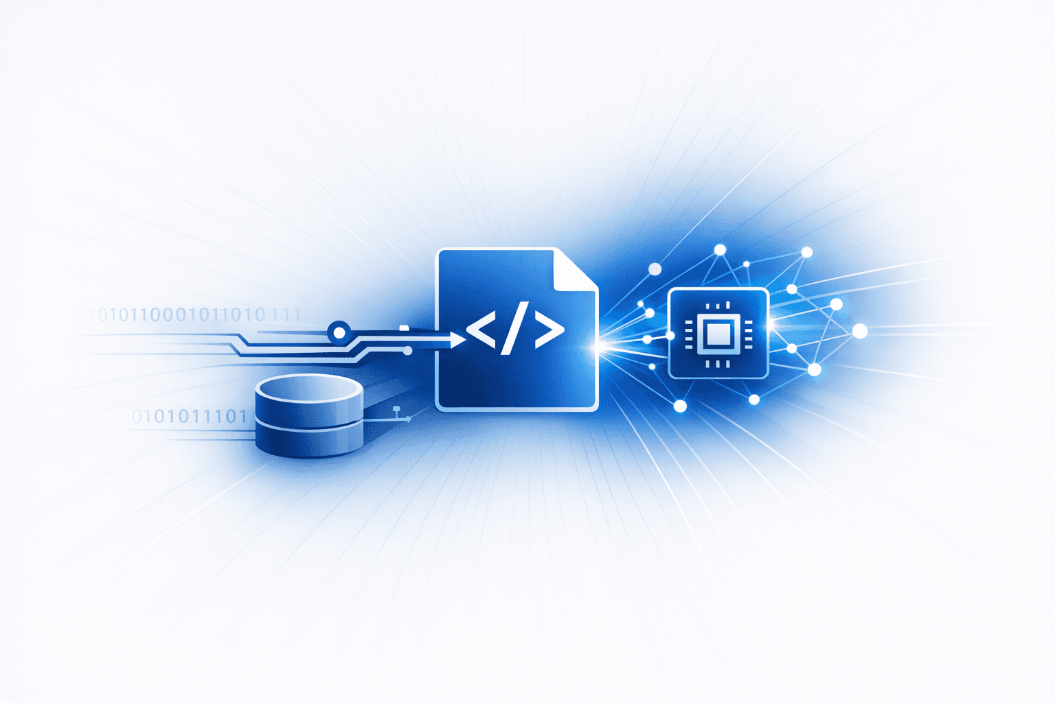 Unauthenticated Command Injection in W3 Total Cache Enables PHP RCE