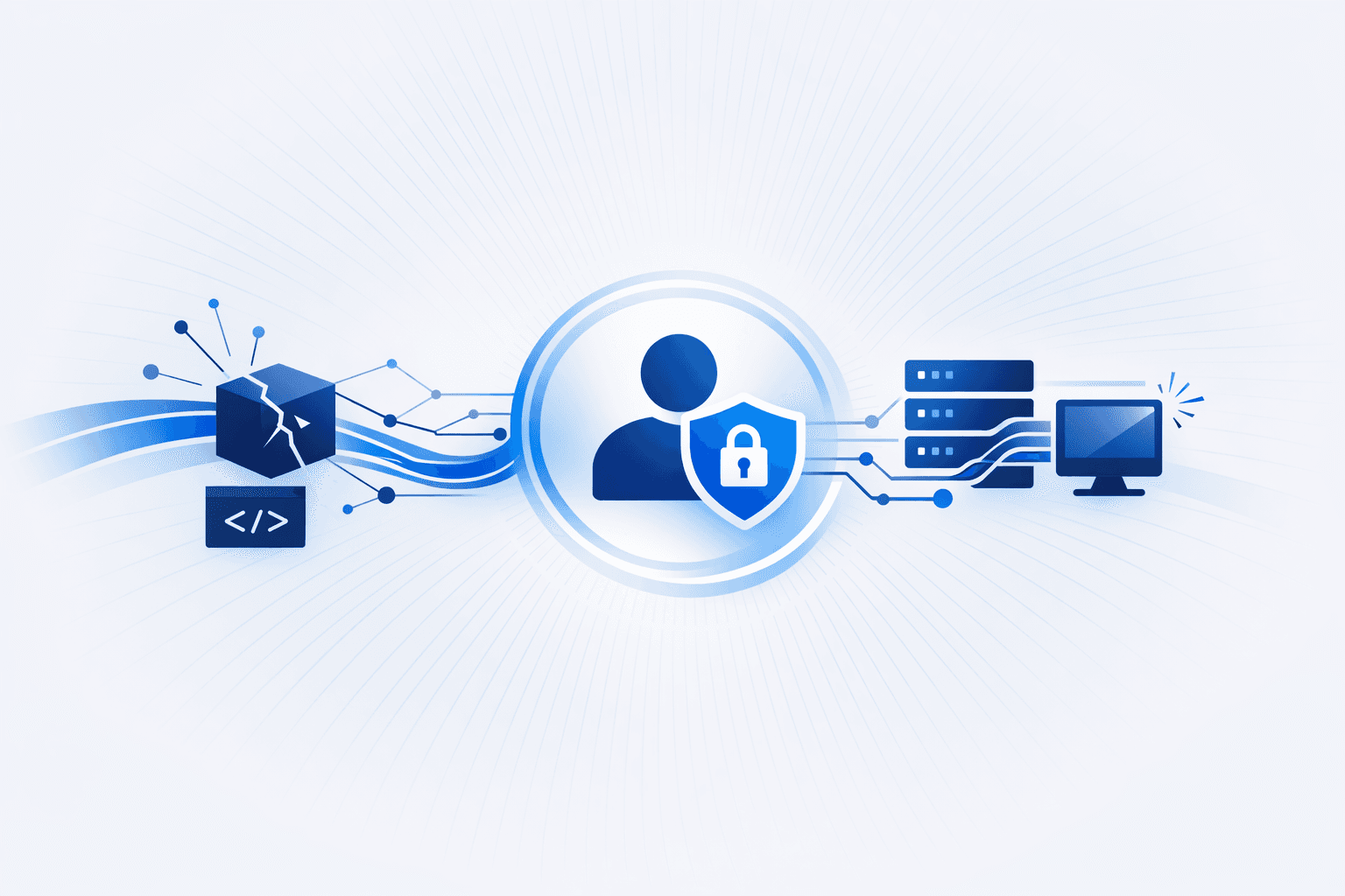 Unauthenticated Dynamicweb Flaw Enables Administrator Account Creation and RCE