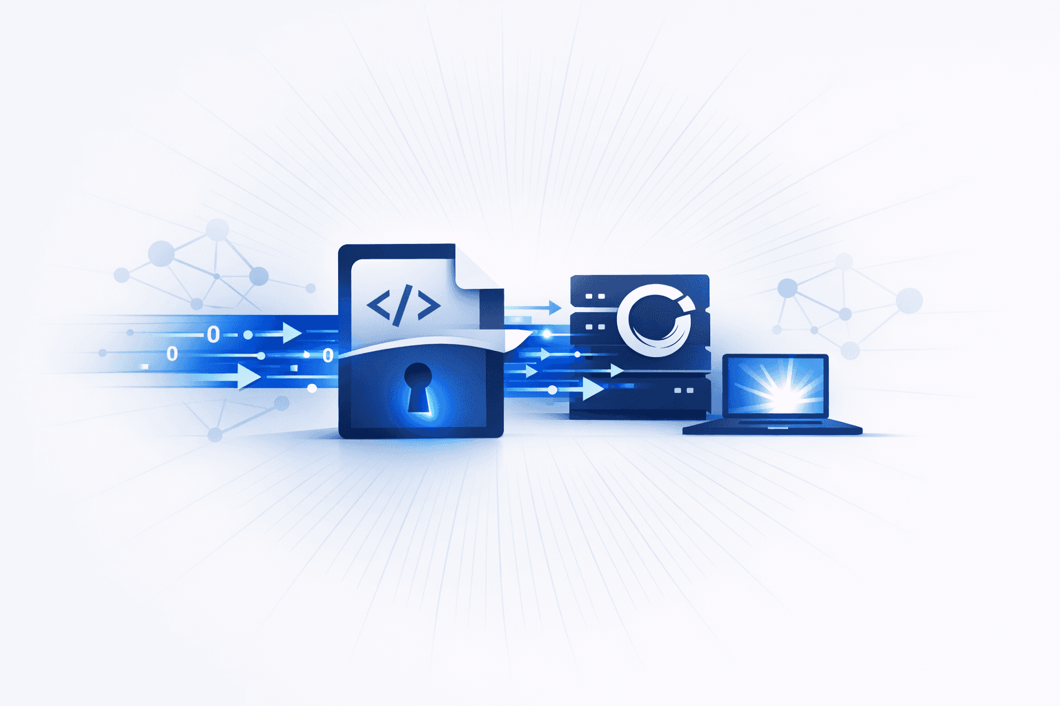 Unauthenticated File Disclosure in Sitecore Can Lead to Remote Code Execution