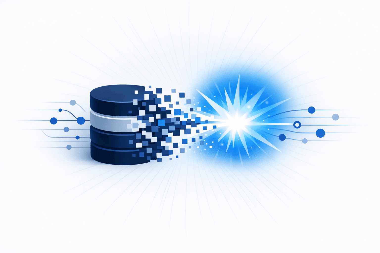 Unauthenticated Heap Exhaustion Flaw in Red Hat JBoss EAP Header Cache