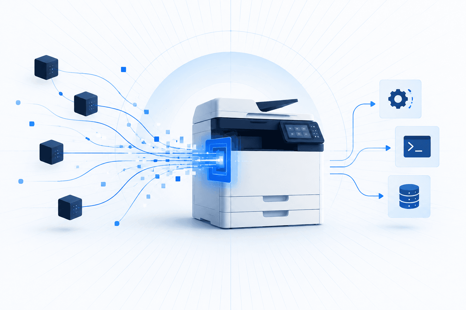 Unauthenticated Heap Overflow Enables Code Execution on Canon MF753Cdw Printers