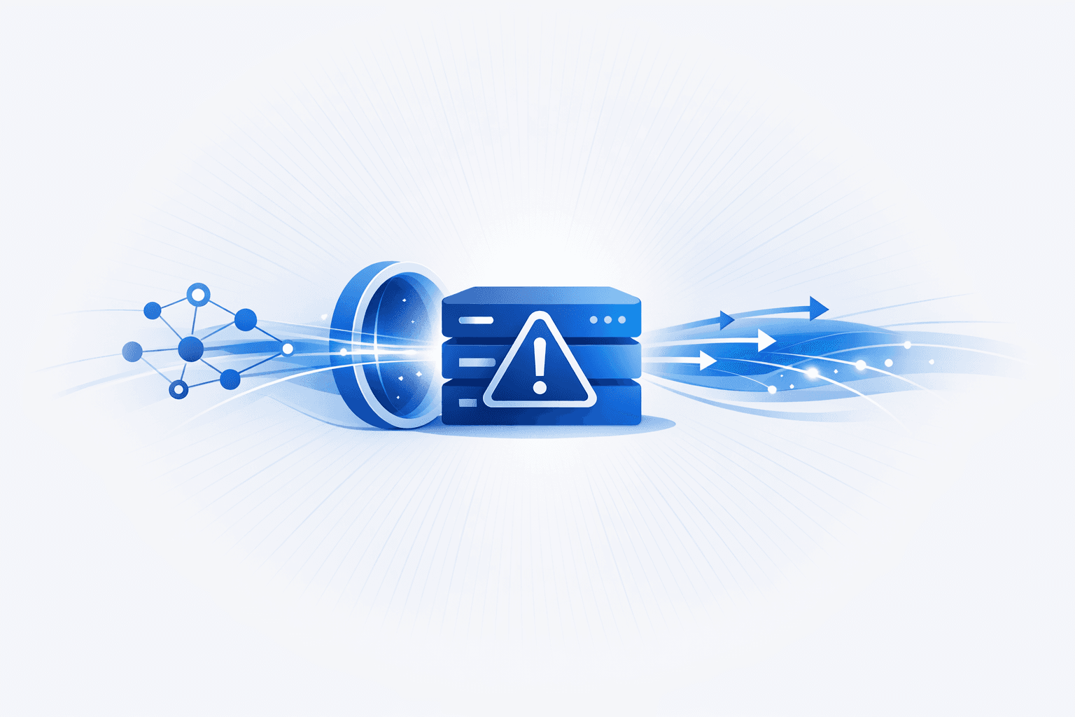 Unauthenticated RCE in Atlassian Confluence Data Center and Server