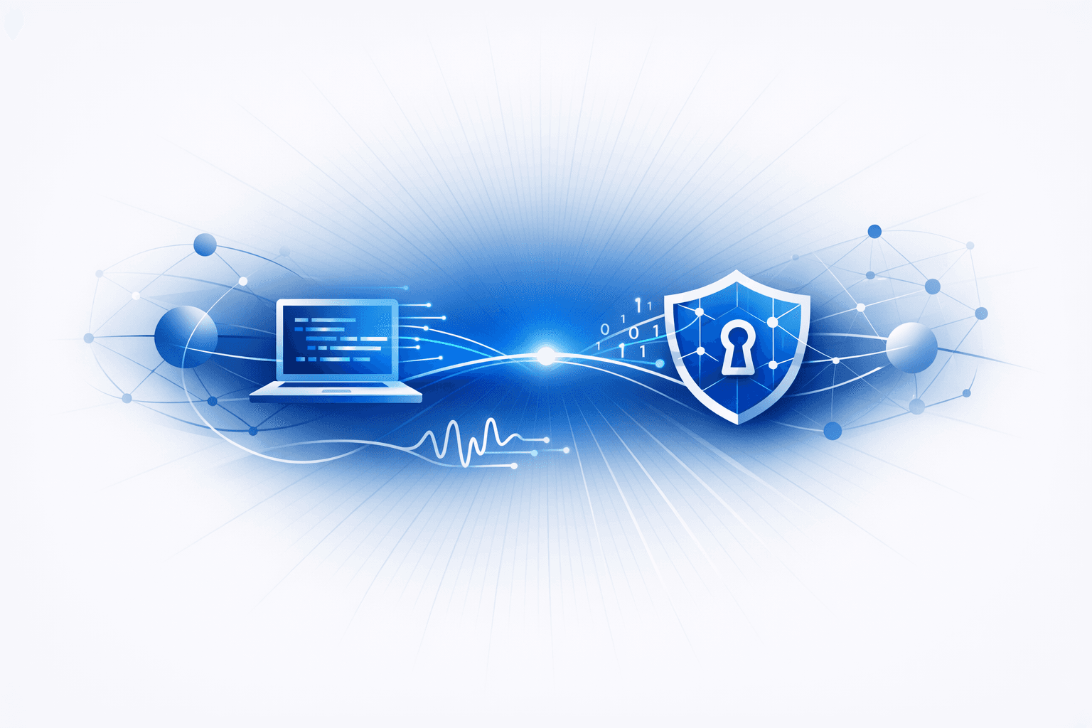 Unauthenticated RCE in com_mb24sysapi and High-Severity CSRF in DedeCMS
