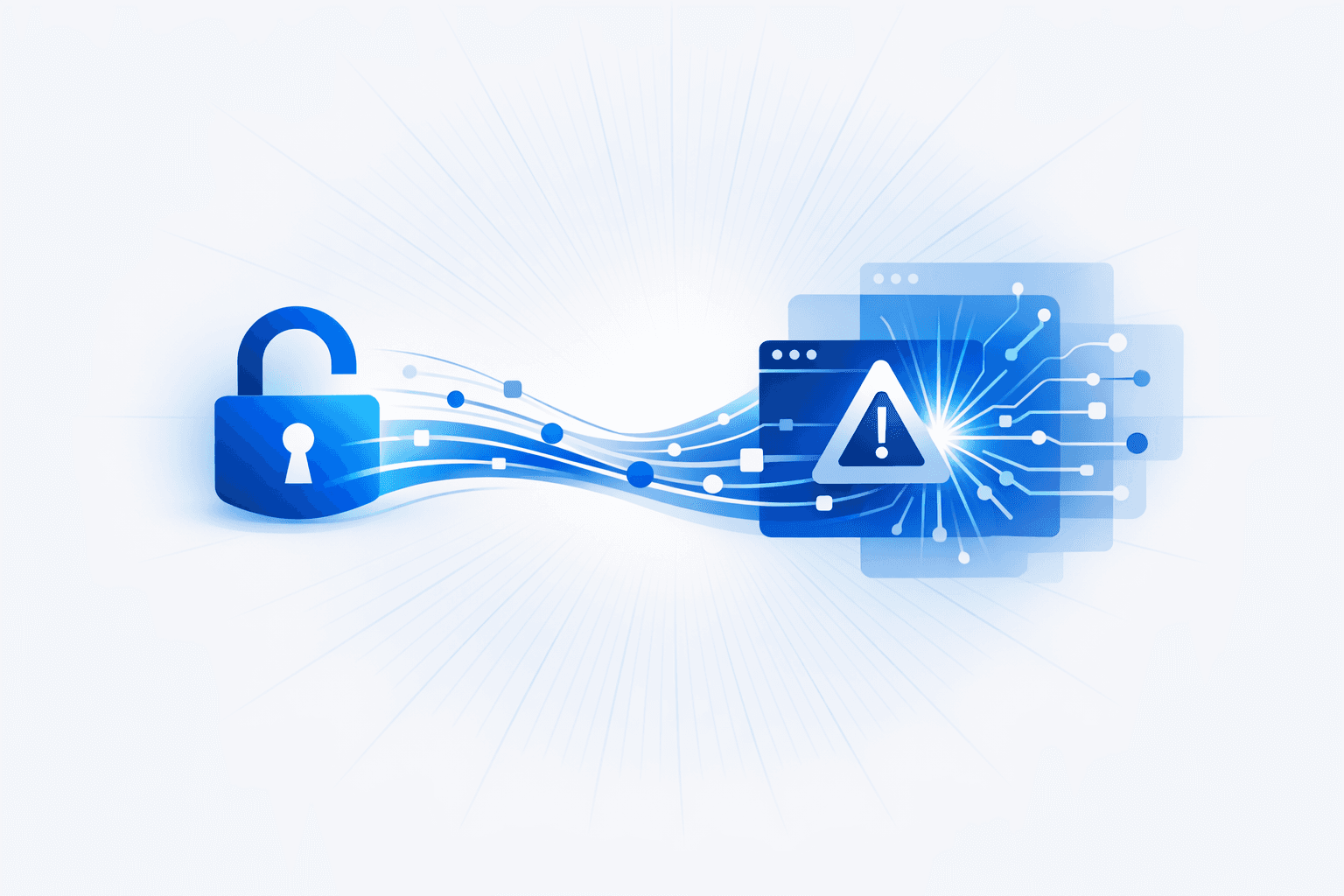 Unauthenticated RCE in JBoss Seam AuthenticationFilter