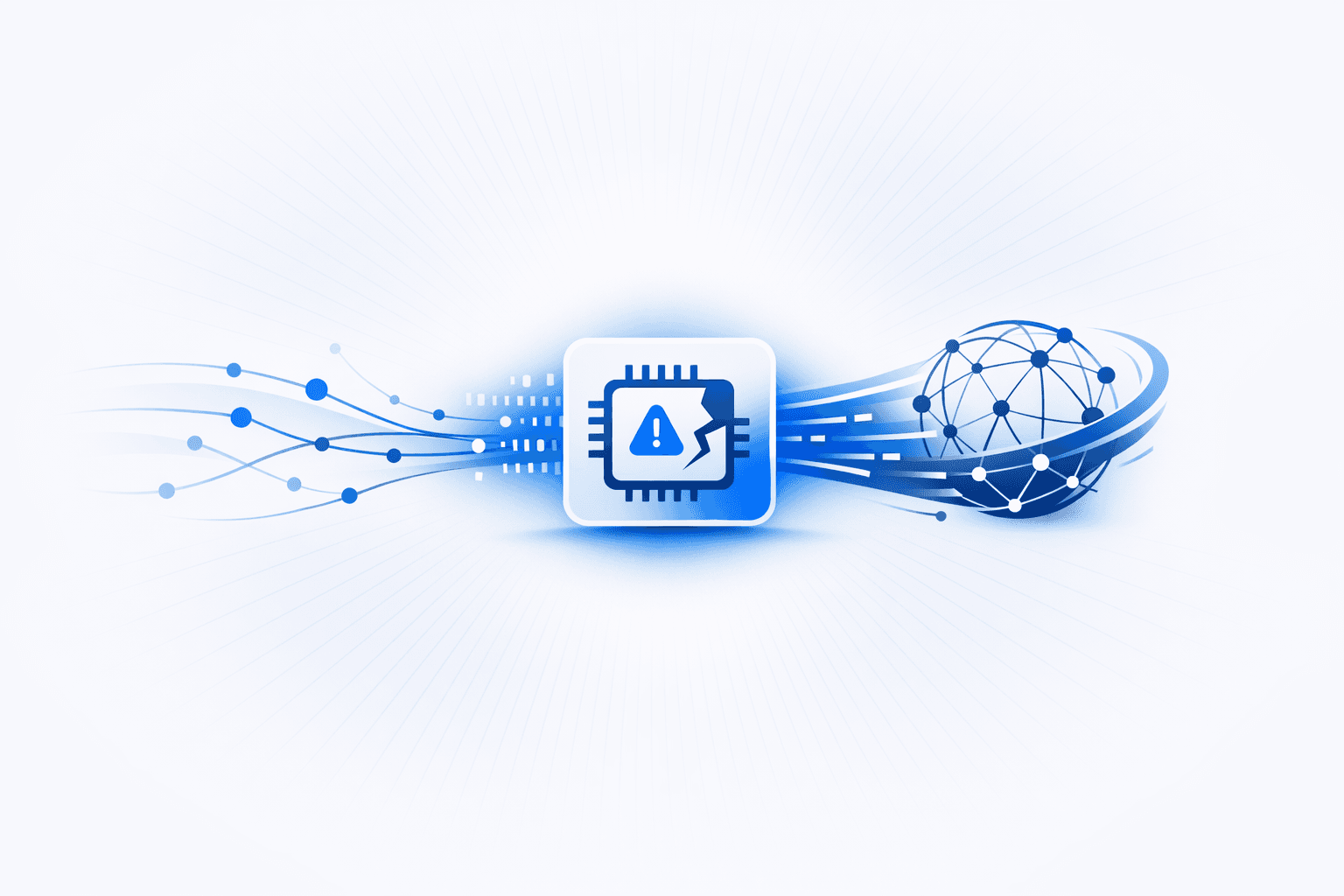 Unauthenticated RCE in Langflow Hit by Rapid Exploitation Attempts