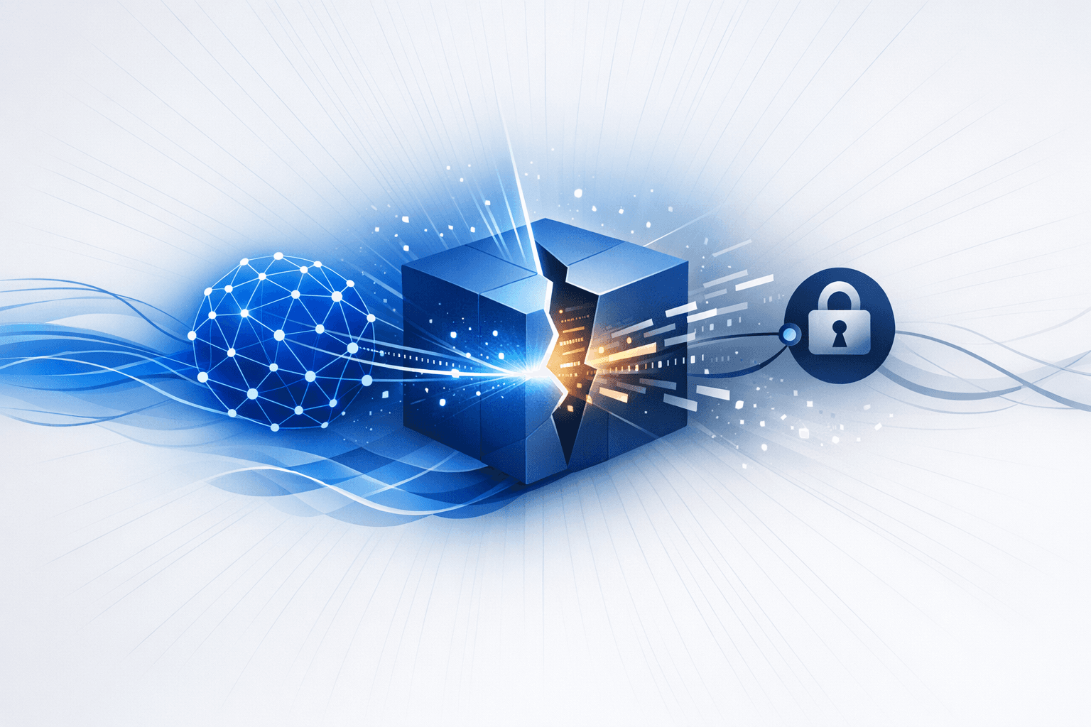 Unauthenticated RCE in ServiceNow AI Platform Sandbox (CVE-2026-0542)