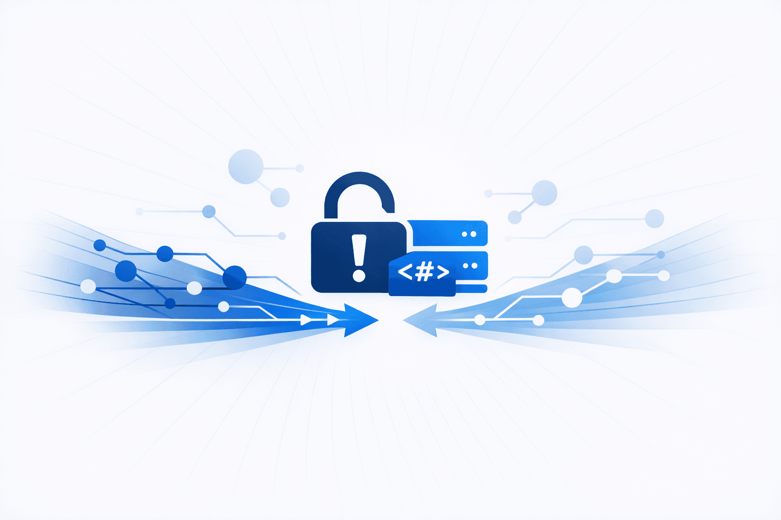 Unauthenticated Root RCE Found in CyberPanel Upgrade Endpoint