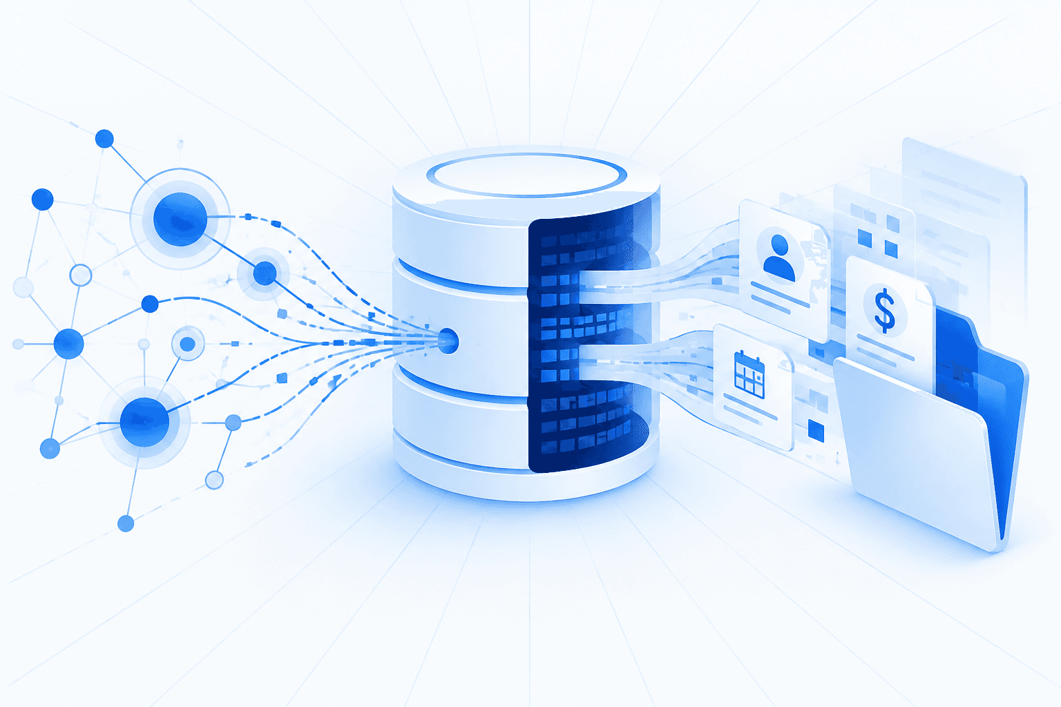 Unauthenticated SQL Injection and Path Traversal in Dayforce Payroll