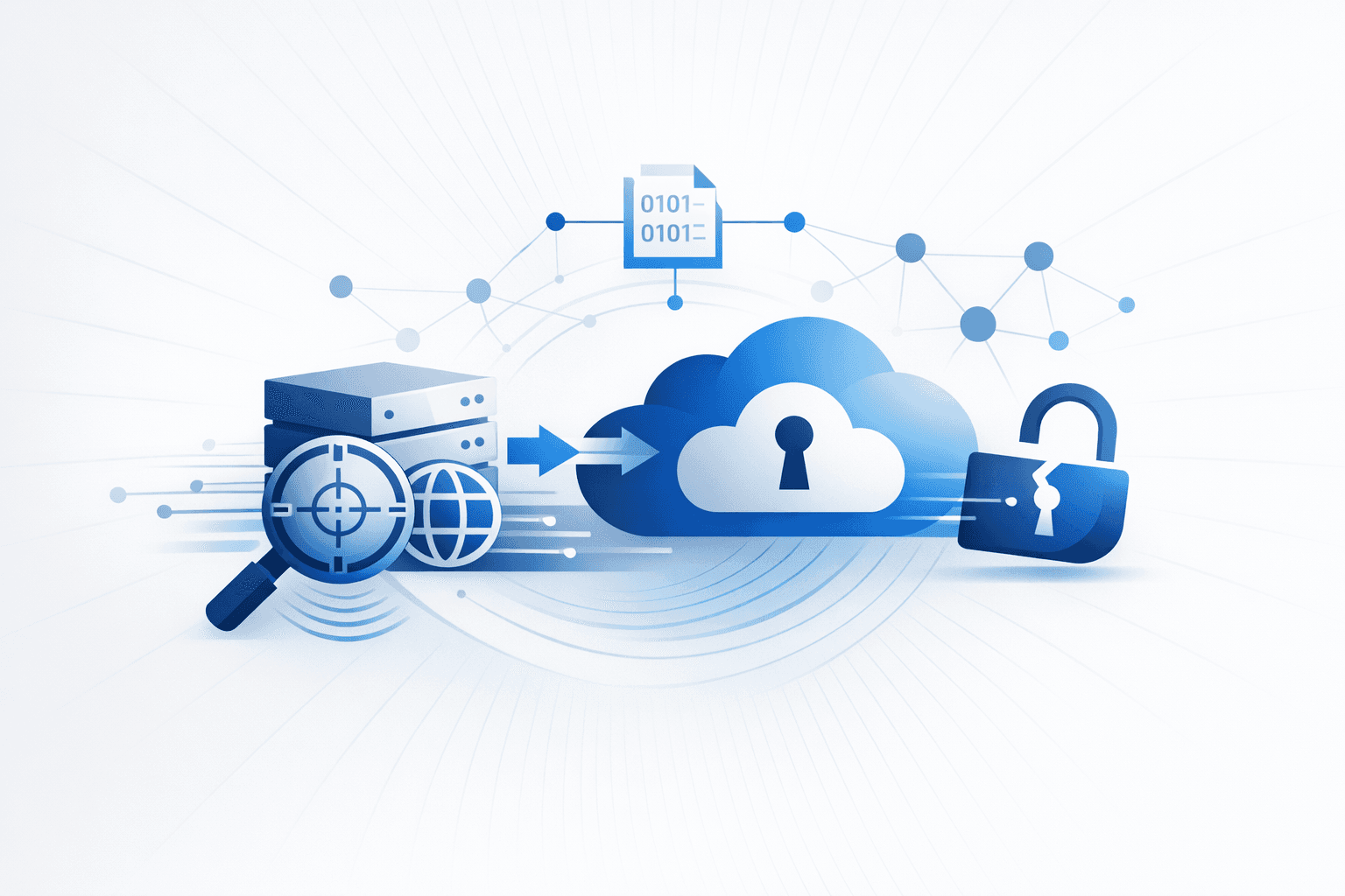 Unauthenticated SSRF in stoatchat Exposes Internal Services and Cloud Metadata