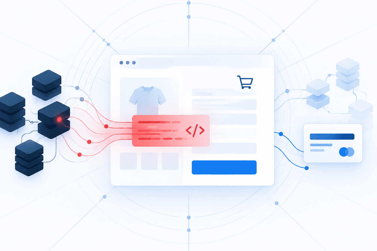 Unauthenticated WooCommerce Plugin Flaw Exploited to Inject Checkout Scripts