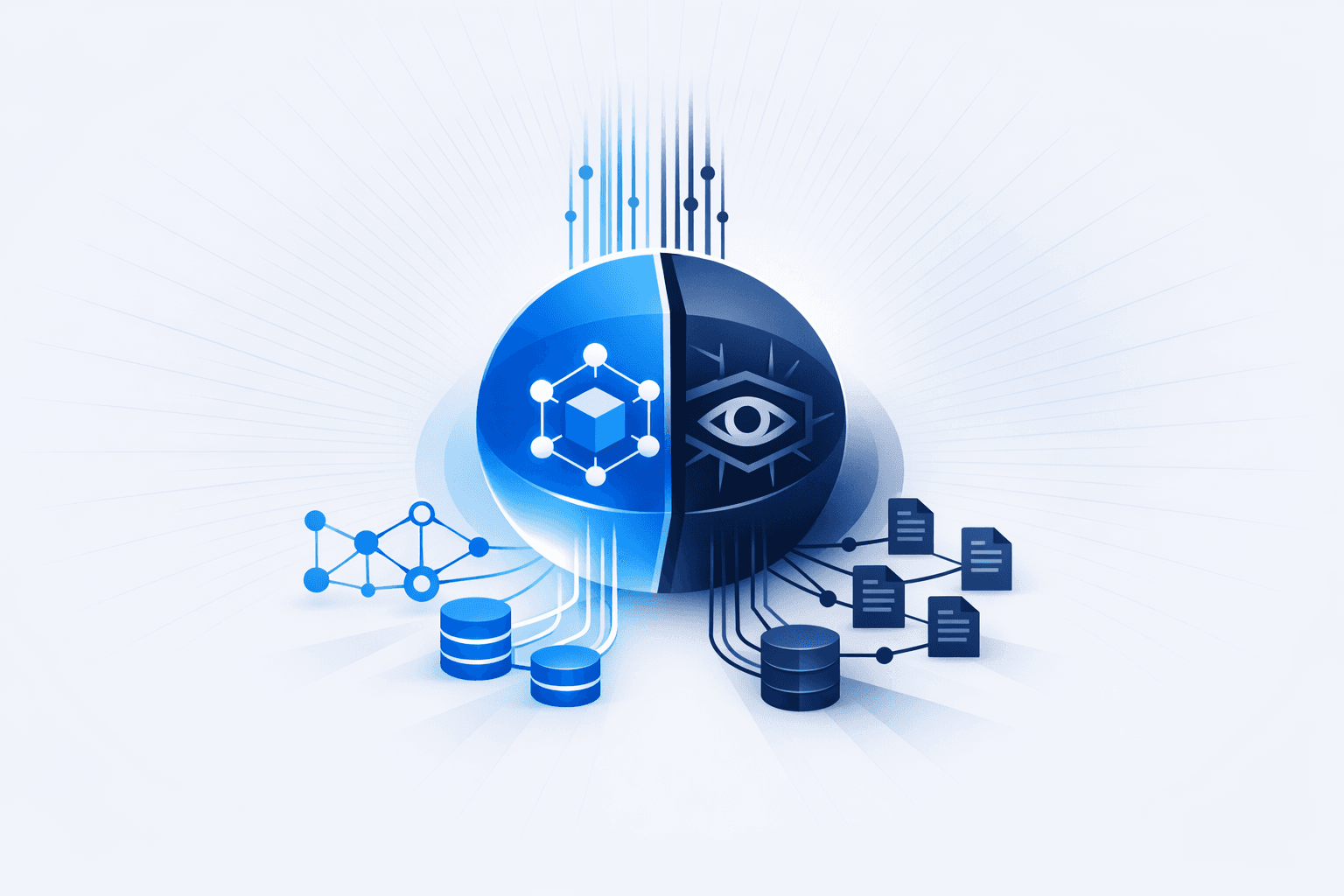 Unauthorized LLM API Proxies Exposed for Model Deception and Prompt Harvesting